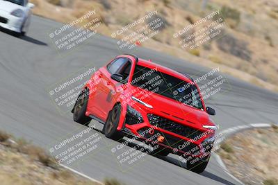 media/Nov-18-2023-Extreme Speed (Sat) [[10c227f63a]]/2-Green/turn 14/